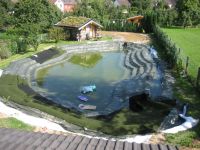 070806_Teichbau_014.jpg