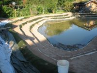 070806_Teichbau_058.jpg