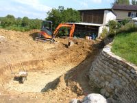 Bagger_3_Terrasse.JPG